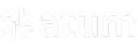 Atumlogo Logo